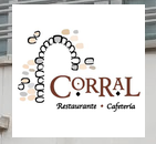 Restaurante Corral