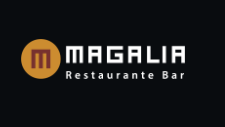Restaurante Magalia