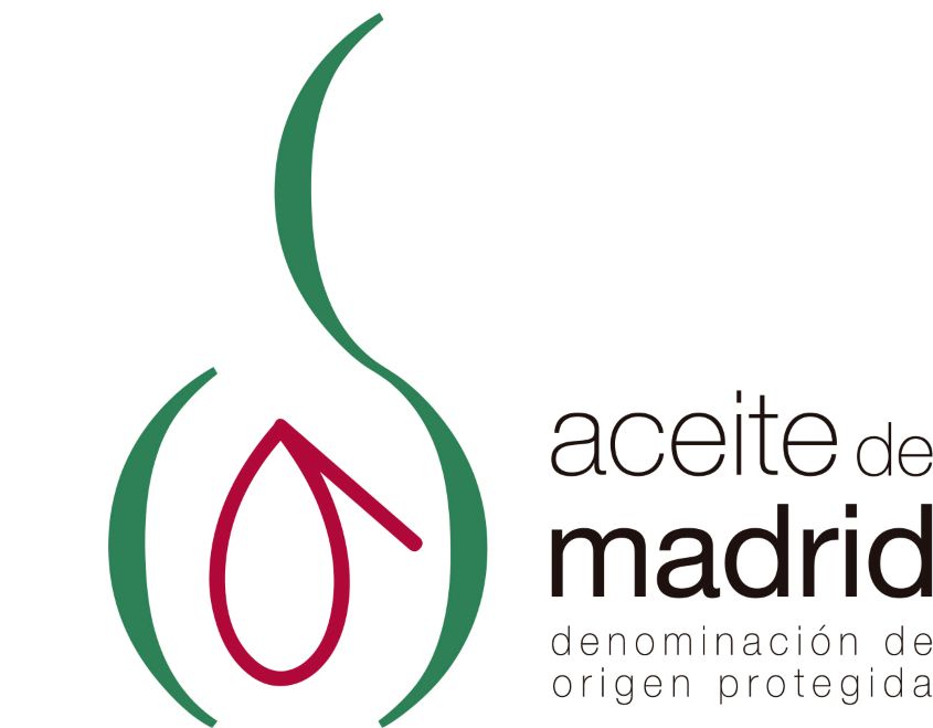 El AOVE madrileño se proyecta hacia el futuro desde un pasado remoto 1