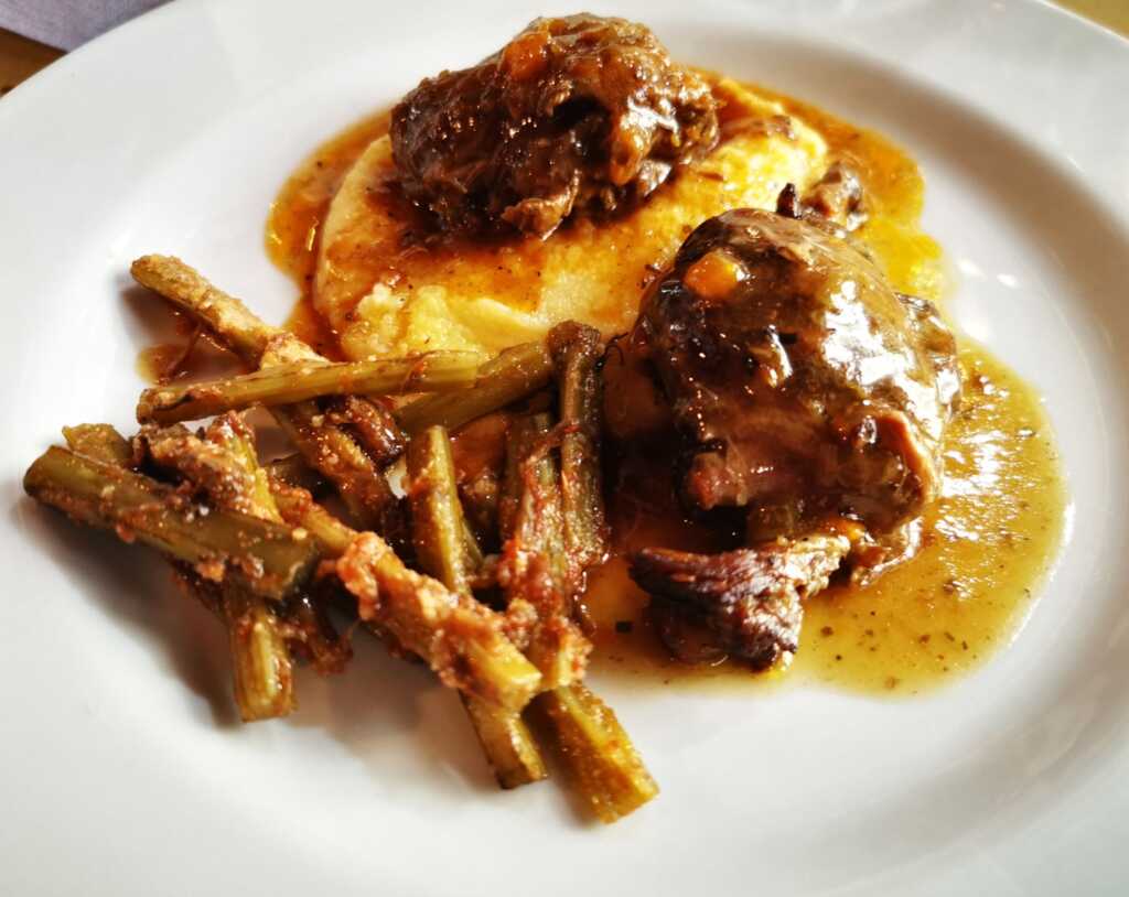 Memoria gastronómica de Pascua 3